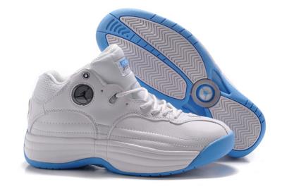 cheap jordan jumpman team 1 2014 cheap no. 2